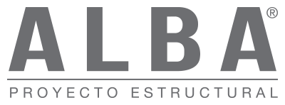 Alba Proyecto Estructural