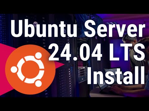 Tips On How To Install WordPress On Ubuntu 20 04 With A Lamp Stack Tips On How To Install WordPress On Ubuntu 20 04 With A Lamp Stack